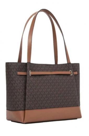 Michael Kors Γυναικεία Τσάντα Tote