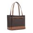 Michael Kors Γυναικεία Τσάντα Tote