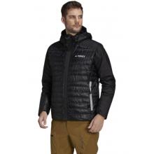 Adidas Terrex Myshelter Μπουφάν Puffer