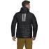 Adidas Terrex Myshelter Μπουφάν Puffer