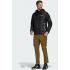 Adidas Terrex Myshelter Μπουφάν Puffer