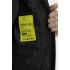 Adidas Terrex Myshelter Μπουφάν Puffer