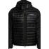 Adidas Terrex Myshelter Μπουφάν Puffer