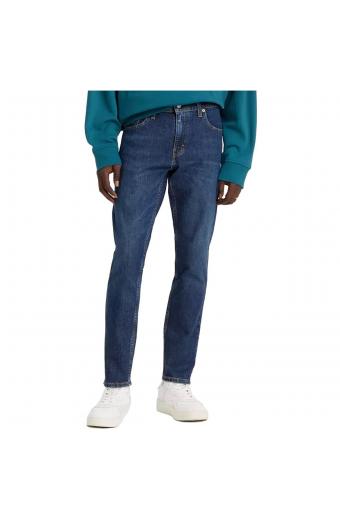 Levi`s Ανδρικό Τζιν 
