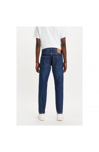 Levi`s Ανδρικό Τζιν 