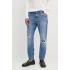 Calvin Klein Ανδρικό Τζιν σε Εφαρμογή Medium Denim