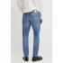 Calvin Klein Ανδρικό Τζιν σε Εφαρμογή Medium Denim