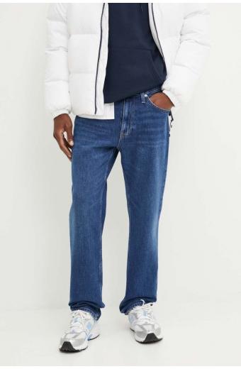 Tommy Hilfiger Ανδρικό Ελαστικό Τζιν