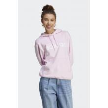 Adidas Essentials Linear Φούτερ