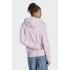 Adidas Essentials Linear Φούτερ