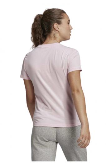 Adidas Essentials Γυναικείο Αθλητικό T-shirt