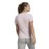 Adidas Essentials Γυναικείο Αθλητικό T-shirt