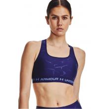 Under Armour Αθλητικό Μπουστάκι