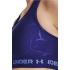Under Armour Αθλητικό Μπουστάκι