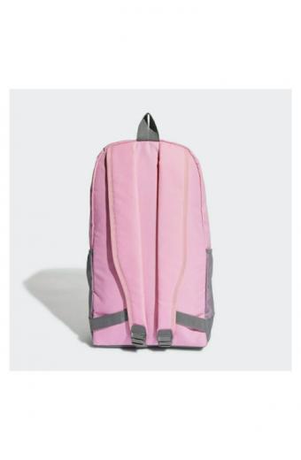 Adidas Essentials Logo 