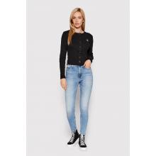 Calvin Klein Jean Skinny