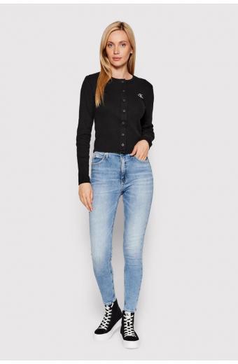 Calvin Klein Jean Skinny