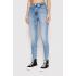 Calvin Klein Jean Skinny