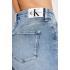 Calvin Klein Jean Skinny