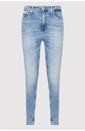 Calvin Klein Jean Skinny