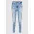 Calvin Klein Jean Skinny