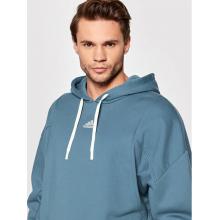 Adidas Studio Lounge Ανδρικό Φούτερ
