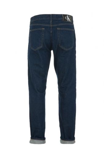 Calvin Klein Ανδρικό Παντελόνι Τζιν