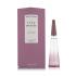 Issey Miyake L`Eau d`Issey Solar Violet Eau De Toilette Intense 100 ml