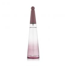 Issey Miyake L`Eau d`Issey Solar Violet Eau De Toilette Intense 100 ml