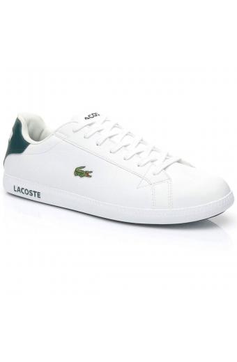 Lacoste Ανδρικά Sneakers 35SPM0013