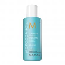 Moroccanoil Extra Volume Σαμπουάν για Όγκο 70ml