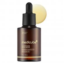 Medicube Glutathione Glow Serum Προσώπου με Πανθενόλη για Λεύκανση 30ml Medicube Glutathione Glow Serum Προσώπου με Πανθενόλη για Λεύκανση 30ml