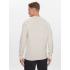 Calvin Klein Texture M K10K111476 sweater