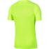 Nike Park VII Dri-Fit Αθλητικό T-shirt