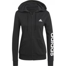 Adidas Γυναικεία ζακέτα Full-Zip Hoodie