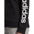 Adidas Γυναικεία ζακέτα Full-Zip Hoodie
