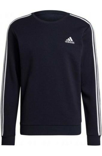 Adidas Essentials Sweatshirt M
