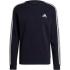Adidas Essentials Sweatshirt M