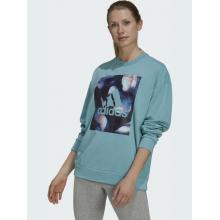 Adidas uforu Sweatshirt W GS3893