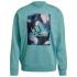 Adidas uforu Sweatshirt W GS3893