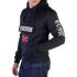 Geographical Norway Gymclass Db 054 M