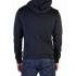 Geographical Norway Gymclass Db 054 M