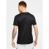 Nike Park VII Dri-Fit Αθλητικό T-shirt