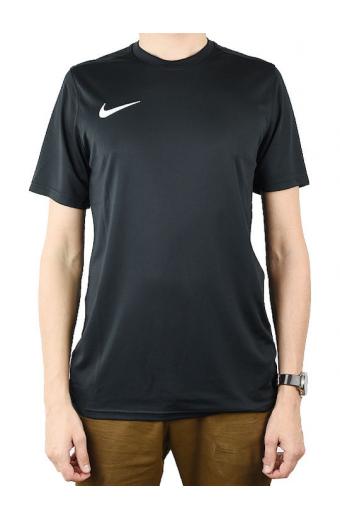 Nike Park VII Dri-Fit Αθλητικό T-shirt