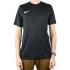 Nike Park VII Dri-Fit Αθλητικό T-shirt