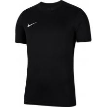 Nike Park VII Dri-Fit Αθλητικό T-shirt