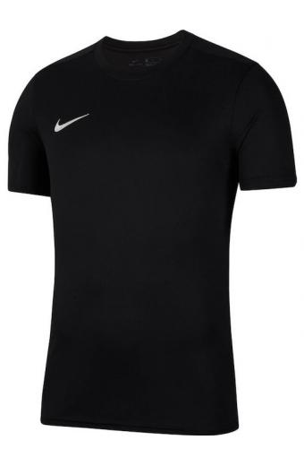 Nike Park VII Dri-Fit Αθλητικό T-shirt