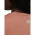 Adidas Youforyou Sweatshirt W