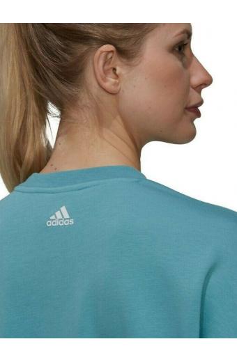 Adidas uforu Sweatshirt W GS3893