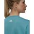 Adidas uforu Sweatshirt W GS3893